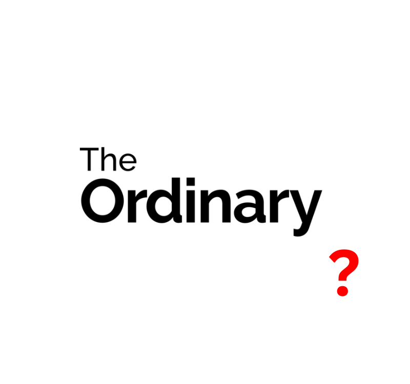 Blog featured image