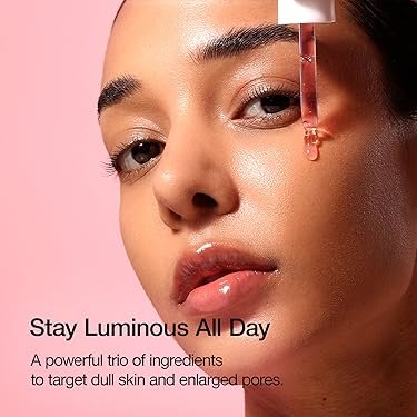 Blog featured image